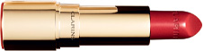 Clarins Lipstick