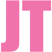 www.jtlloyds.co.uk
