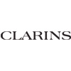 Clarins