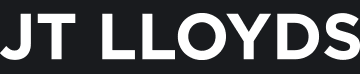 JT Lloyds Logo