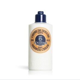 01CD250K17 Shea Shower CReam 3253581506684