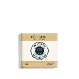 100G