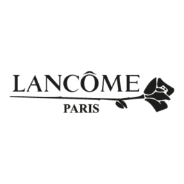 Lancôme