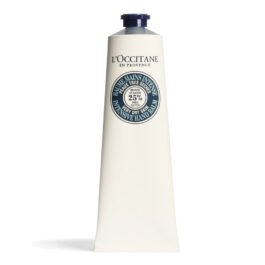 01BM150K17 Shea Intensive Hand Balm 150ml 3253581453735