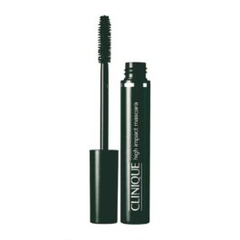 VDL Eye Fine Volume Fix Monent Mascara 7g - testerkorea