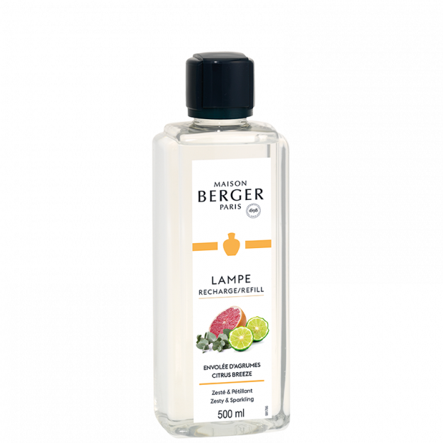 Maison berger eucalyptus deals