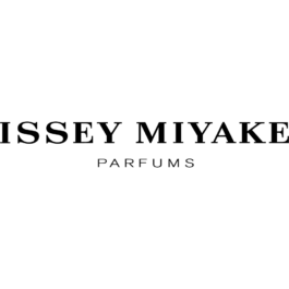 Issey Miyake