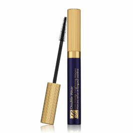 VDL Eye Fine Volume Fix Monent Mascara 7g - testerkorea