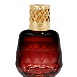 4709 LAMPE BORDEAUX CLARITY