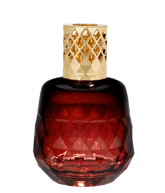 4709 LAMPE BORDEAUX CLARITY