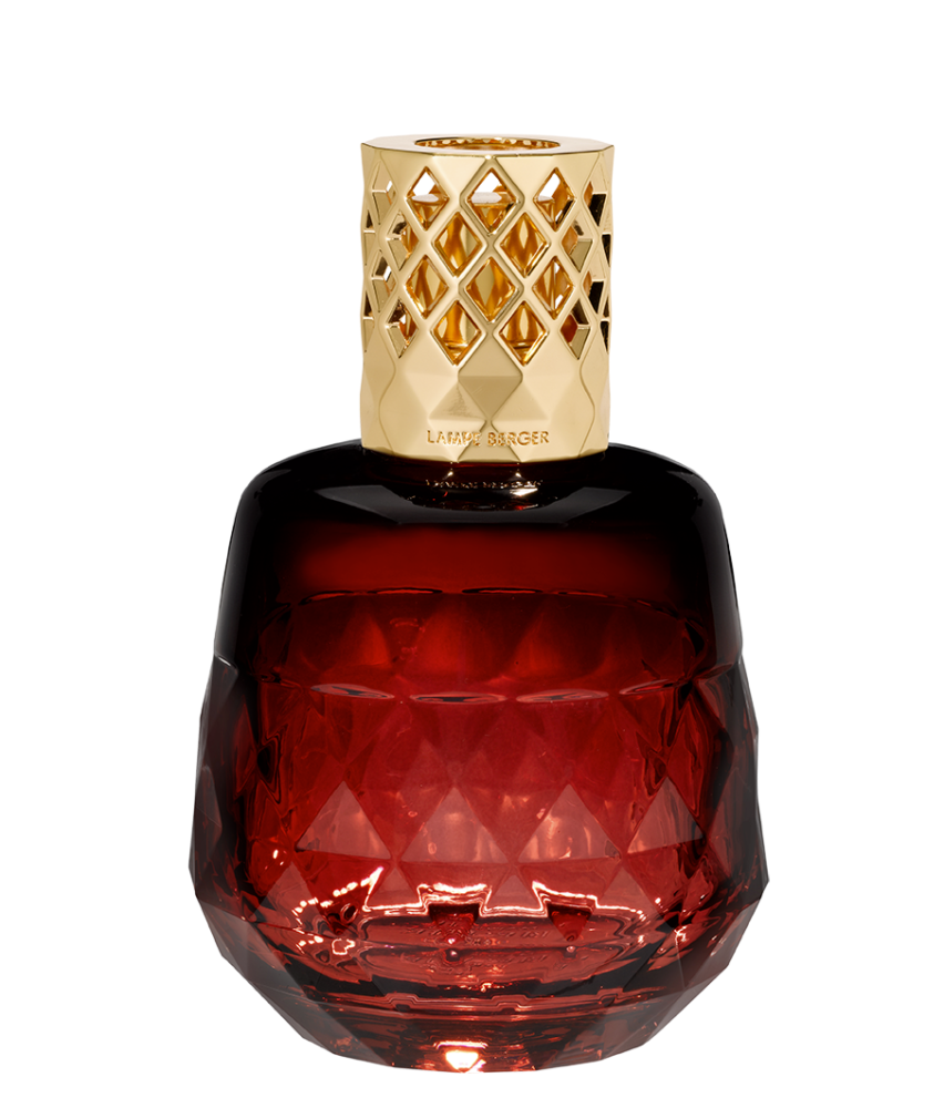 Maison berger lampe sale online