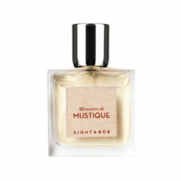 8436037791192 E&B Memoires De Mustique EDT 100ml