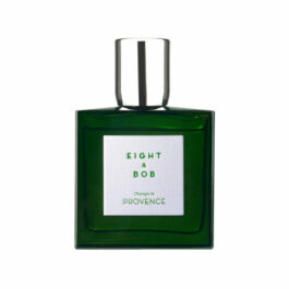 8436037791857 E&B Champs De Provence EDP 100ml