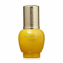 L'Occitane Divine Eyes Ultimate Youth Eye Cream 15ml 0058443