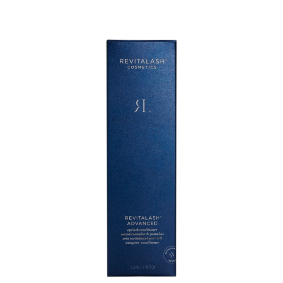 Revitalash 3.5ml Carton 2000x
