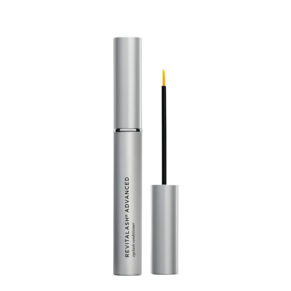 Revitalash 3.5ml Product 2000x