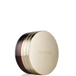 balm