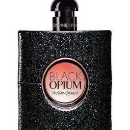 Yves Saint Laurent Black Opium Eau de Parfum Extreme