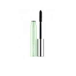 clinique mask high impact 01 waterproof