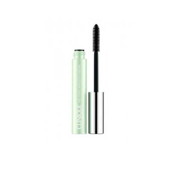clinique mask high impact 01 waterproof