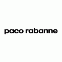 Paco Rabanne