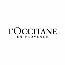 L'Occitane