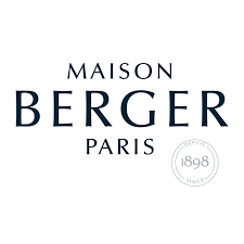 Maison Berger