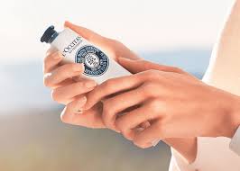 Hand Cream