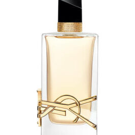 libre edp