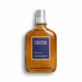 loccitane en provence loccitan eau de toilette 75ml p18559 57792 medium