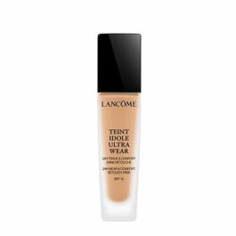 3614271430281 Teint Idole Ultra Wear 03 Beige Diaphane v2
