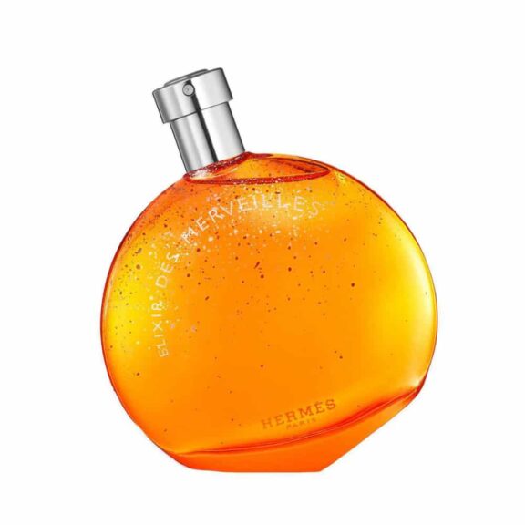 Hermes Elixir Des Merveilles EDP