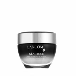 Lancome Cream Genefique Creme 50ml 000 3605532024844 Closed