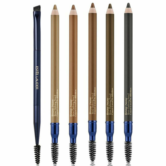 brow now pencil