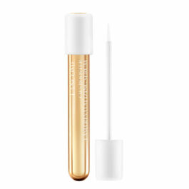 cils serum 2