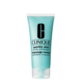 clinique sparkle skin body exfoliator scrub 200ml 600x