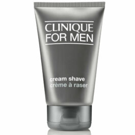 creeamshave