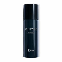 deo spray