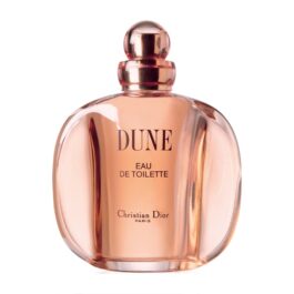 dune