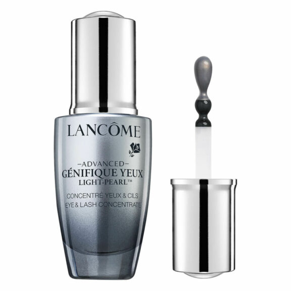genifi eye serum
