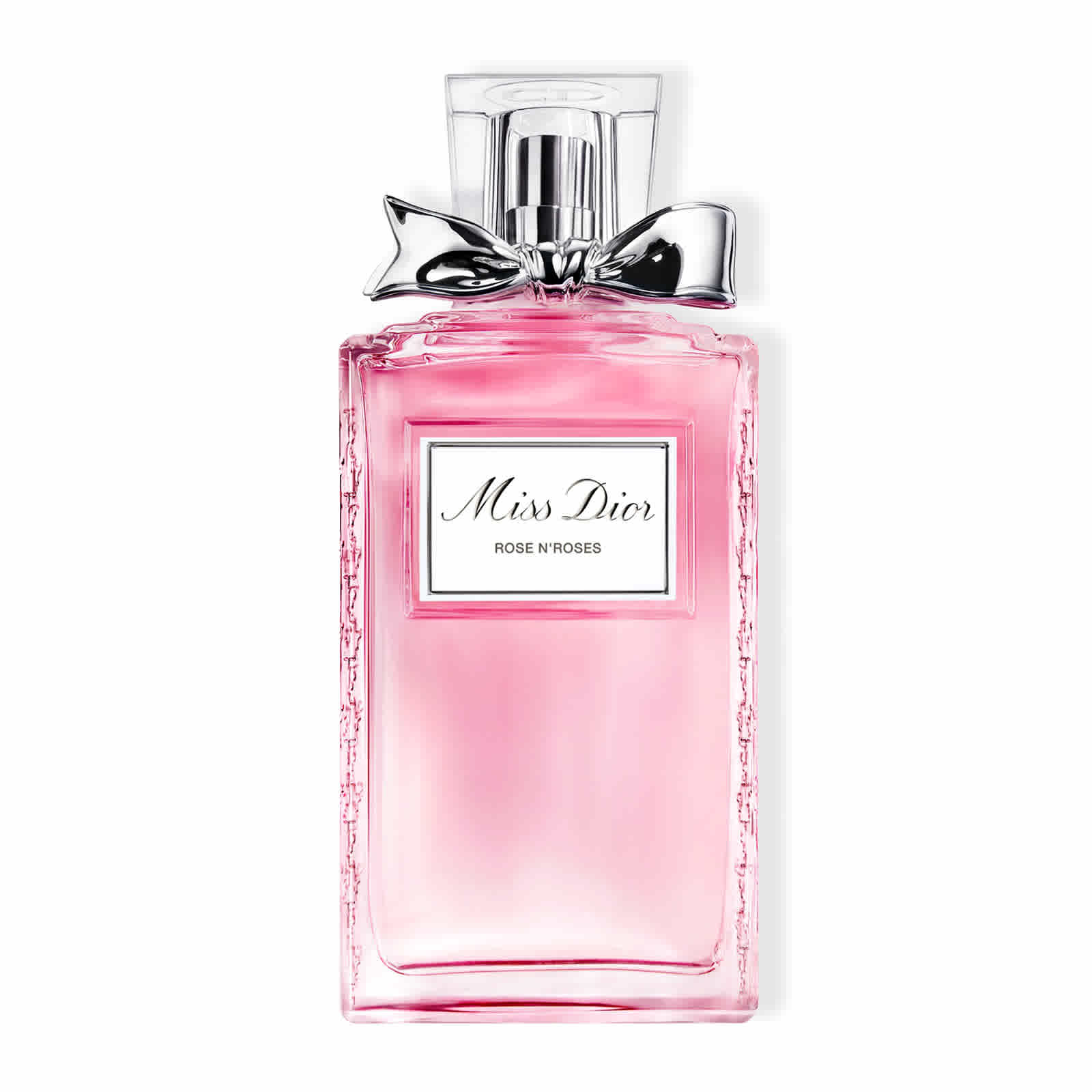 Dior perfume 2024 near me
