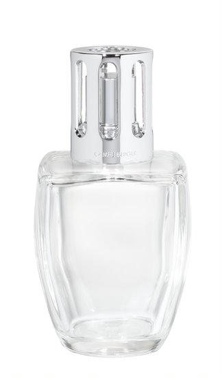 Maison on sale berger neutral