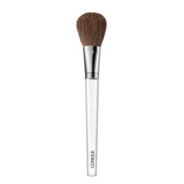 clinique face blush makeup brush 600x