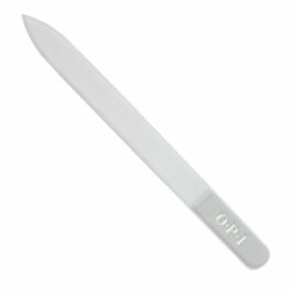 fi031