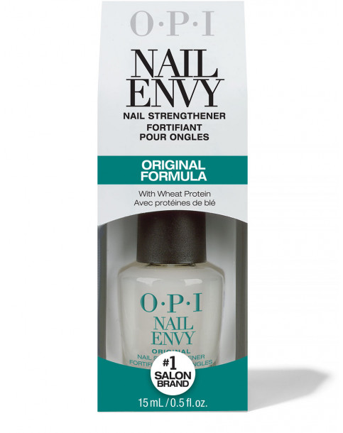 nail envy original ntt80 treatments strengtheners 22001013000 carton 1