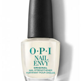 nail envy original ntt80 treatments strengtheners 22001013000 1 1