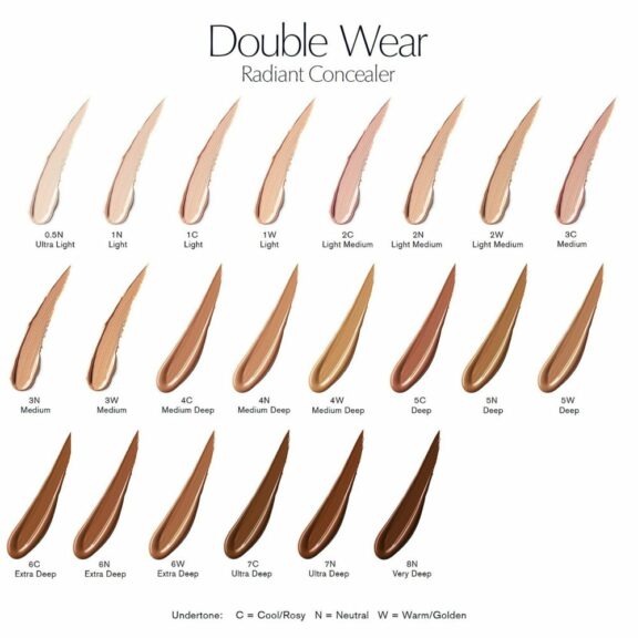 DW Radiant Concealer SwatchC hart 2000x2000.jpg