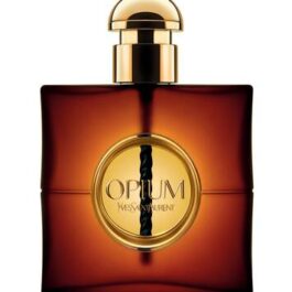 3365440556263 opium EDP Alt1