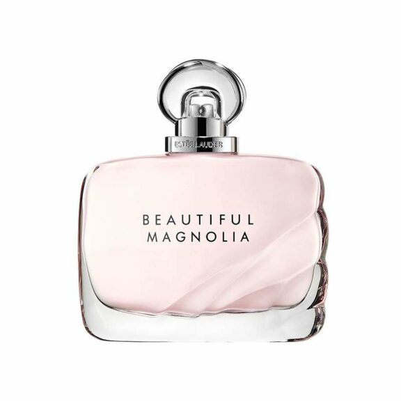 Estee Lauder Beautiful Magnolia Eau de Parfum Spray 100ml 01174080003