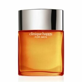 clinique clinique happy for men cologne spray 100ml 15439151 27293462 1000